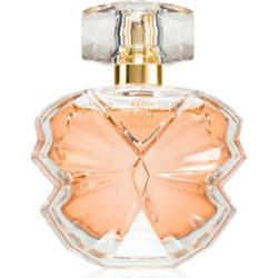 Avon Eve Become woda perfumowana dla kobiet 50 ml
