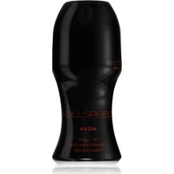Avon Full Speed dezodorant roll-on dla mężczyzn 50 ml