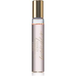 Avon Today Tomorrow Always Wonder woda perfumowana dla kobiet 10 ml