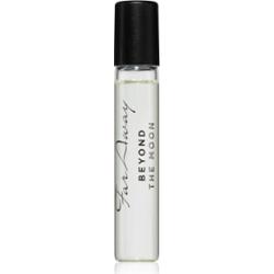 Avon Far Away Beyond The Moon woda perfumowana dla kobiet 10 ml