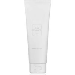 Avon Pur Blanca perfumowane mleczko do ciała dla kobiet 125 ml