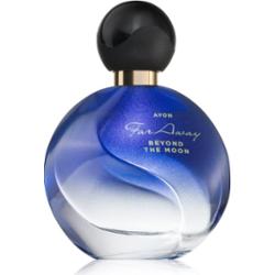 Avon Far Away Beyond The Moon woda perfumowana dla kobiet 50 ml