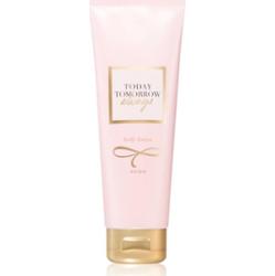 Avon Today Tomorrow Always Always perfumowane mleczko do ciała dla kobiet 125 ml