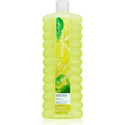 Avon Senses Lemon Burst piana do kąpieli 1000 ml