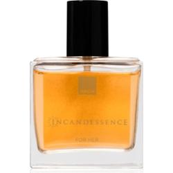 Avon Incandessence woda perfumowana dla kobiet 30 ml