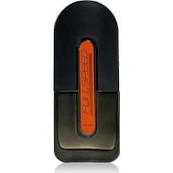 Avon Full Speed woda toaletowa dla mężczyzn 75 ml