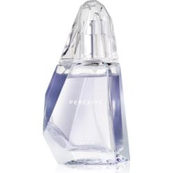 Avon Perceive woda perfumowana dla kobiet 50 ml