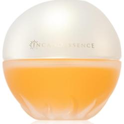 Avon Incandessence woda perfumowana dla kobiet 50 ml