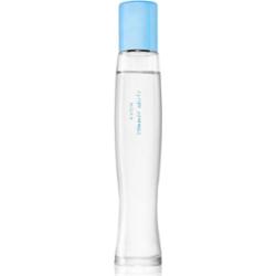 Avon Summer White woda toaletowa dla kobiet 50 ml