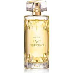 Avon Eve Confidence woda perfumowana dla kobiet 100 ml