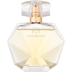 Avon Eve Confidence woda perfumowana dla kobiet 50 ml