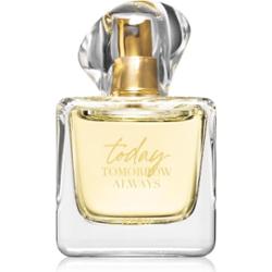 Avon Today Tomorrow Always Today woda perfumowana dla kobiet 50 ml