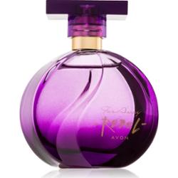 Avon Far Away Rebel woda perfumowana dla kobiet 50 ml