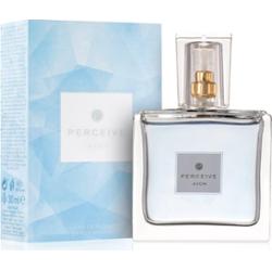 Avon Perceive woda perfumowana dla kobiet 30 ml
