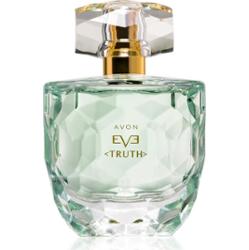 Avon Eve Truth woda perfumowana dla kobiet 50 ml