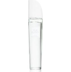 Avon Pur Blanca woda toaletowa dla kobiet 50 ml
