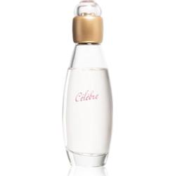Avon Célèbre woda toaletowa dla kobiet 50 ml