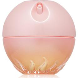 Avon Incandessence Lotus woda perfumowana dla kobiet 50 ml