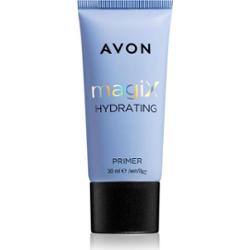 Avon Magix nawilżająca baza pod makijaż 30 ml