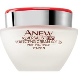 Avon Anew Reversalist regenerujący krem dzienny SPF 20 50 ml