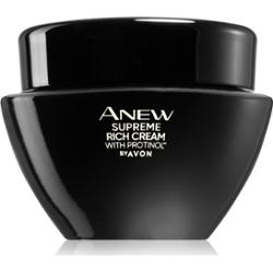 Avon Anew Ultimate Supreme krem intensywnie odmładzający 50 ml