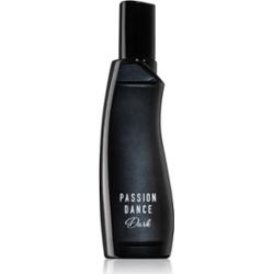 Avon Passion Dance Dark woda toaletowa dla kobiet 50 ml