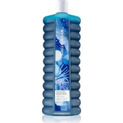 Avon Bubble Bath Goodnight Sweetheart piana do kąpieli 1000 ml