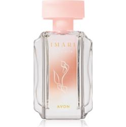 Avon Imari Naturelle woda toaletowa dla kobiet 50 ml