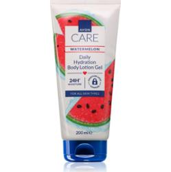Avon Care Watermelon krem-żel do ciała 200 ml
