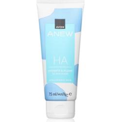Avon Anew HA intensywna maska nawilżająca 75 ml
