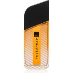 Avon Full Speed EDT woda perfumowana dla mężczyzn 100 ml