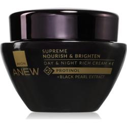 Avon Anew Ultimate Supreme krem intensywnie odmładzający 50 ml