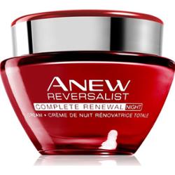 Avon Anew Reversalist odnawiający krem na noc 50 ml