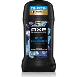 Axe Blue Lavender dezodorant w sztyfcie dla mężczyzn 50 ml