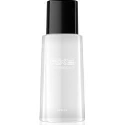 Axe Africa woda po goleniu 100 ml