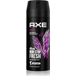Axe Excite dezodorant w sprayu dla mężczyzn 150 ml