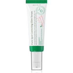 Axis-Y serum Dark Spot Correcting Glow Serum 50 ml