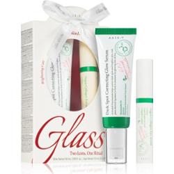 AXIS-Y 6+1+1 Advanced Formula Glass Set zestaw upominkowy dla doskonałej skóry