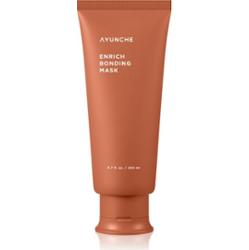 Ayunche Enrich Bonding Mask (200 ml)