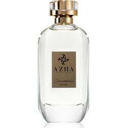 AZHA Perfumes Carambola woda perfumowana dla kobiet 100 ml