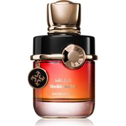 AZHA Perfumes Sheikh Rashid woda perfumowana unisex 100 ml