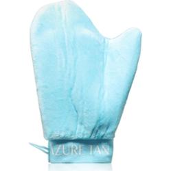 Azure Tan Streak- Free rękawice do aplikacji 1 szt.