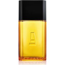 Azzaro Pour Homme woda toaletowa dla mężczyzn 200 ml