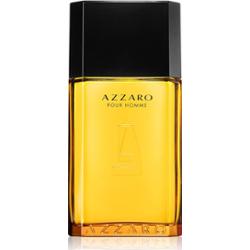 Azzaro Pour Homme woda toaletowa dla mężczyzn 100 ml