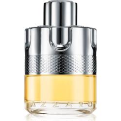 Azzaro Wanted woda toaletowa dla mężczyzn 50 ml