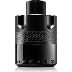 Azzaro The Most Wanted woda perfumowana dla mężczyzn 50 ml