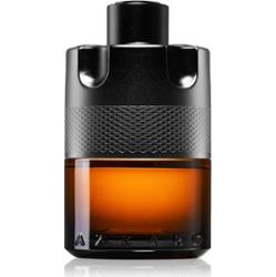 Azzaro The Most Wanted Parfum 100 ml