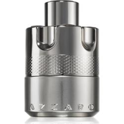 Azzaro Wanted woda perfumowana 50 ml