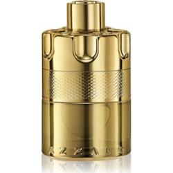 Azzaro Wanted Forever Elixir Perfumy 100 ml Męskie