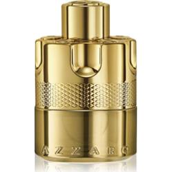 Azzaro Wanted Forever Elixir perfumy dla mężczyzn 50 ml